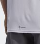 Adidas Performance Designed for Movement HIIT Training T-shirt - Thumbnail 5