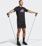 Adidas Performance Designed for Movement HIIT Training T-shirt - Thumbnail 2