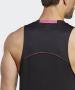 Adidas Performance Designed for Movement HIIT Training Tanktop - Thumbnail 5