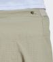 Adidas Performance Runningshort DESIGNED FOR RUNNING 2IN1 SHORTS - Thumbnail 4