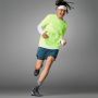 Adidas Performance Runningshort DESIGNED FOR RUNNING 2IN1 SHORTS (1-delig) - Thumbnail 4