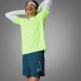 Adidas Performance Runningshort DESIGNED FOR RUNNING 2IN1 SHORTS (1-delig) - Thumbnail 7