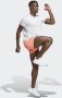 Adidas Performance Designed for Running Engineered Short - Thumbnail 2