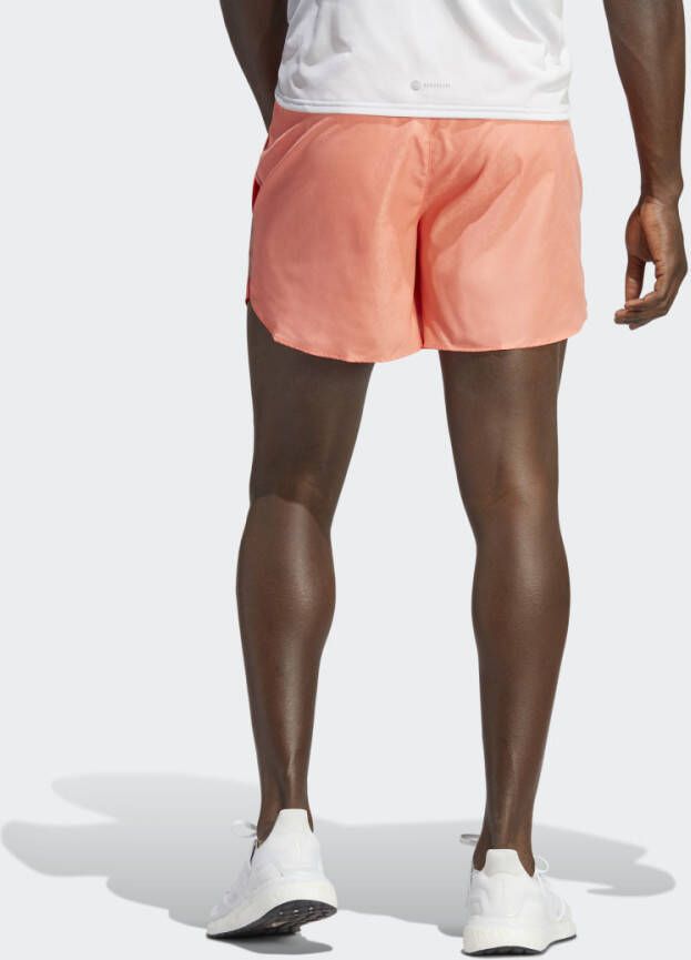 Adidas Performance Designed for Running Engineered Short