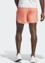 Adidas Performance Designed for Running Engineered Short - Thumbnail 3