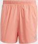 Adidas Performance Designed for Running Engineered Short - Thumbnail 4