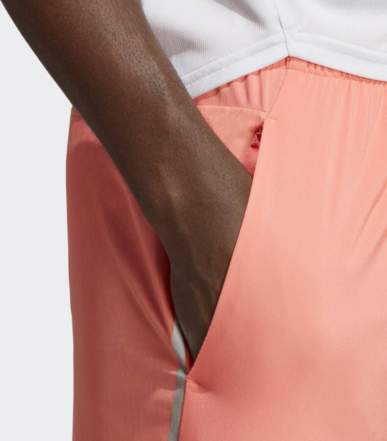 Adidas Performance Designed for Running Engineered Short