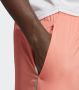 Adidas Performance Designed for Running Engineered Short - Thumbnail 5
