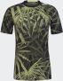 Adidas Performance Designed For Training HEAT.RDY Graphics HIIT T-shirt - Thumbnail 7