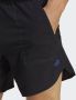 Adidas Performance Designed for Training HIIT Training Short - Thumbnail 2