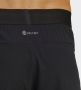 Adidas Performance Designed for Training HIIT Training Short - Thumbnail 4