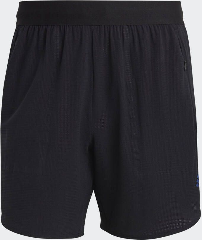 Adidas Performance Designed for Training HIIT Training Short