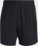 Adidas Performance Designed for Training HIIT Training Short - Thumbnail 5