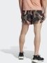 Adidas Performance Designed for Training Pro Series Strength Short - Thumbnail 3