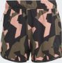 Adidas Performance Designed for Training Pro Series Strength Short - Thumbnail 4