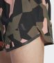 Adidas Performance Designed for Training Pro Series Strength Short - Thumbnail 5