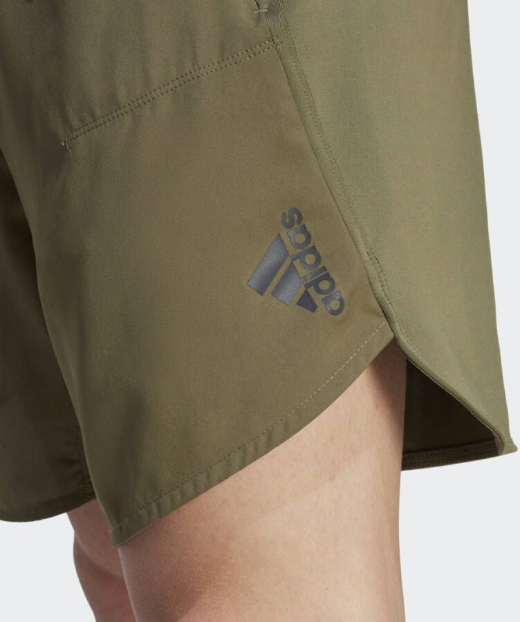 Adidas Performance Designed for Training Short