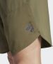 Adidas Performance Designed for Training Short - Thumbnail 5