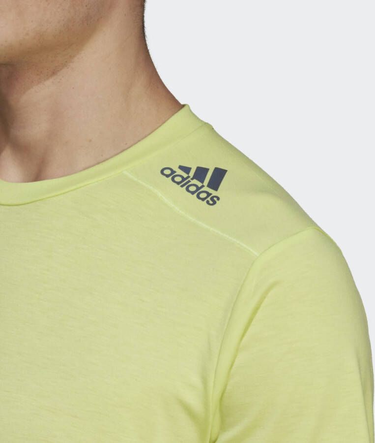 Adidas Performance Designed for Training T-shirt