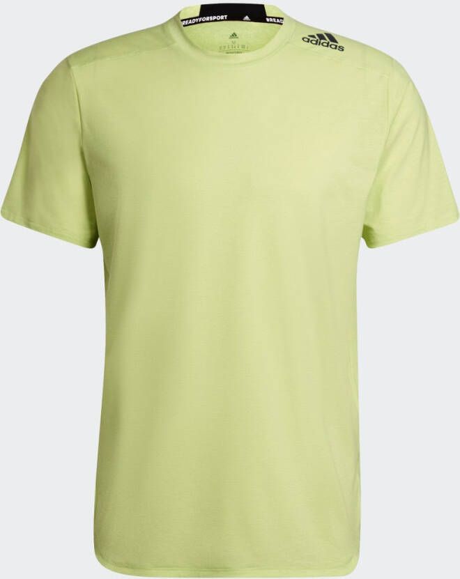 Adidas Performance Designed for Training T-shirt