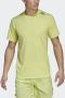 Adidas Performance Designed for Training T-shirt - Thumbnail 5