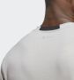 Adidas Performance Designed for Training T-shirt - Thumbnail 6
