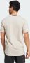 Adidas Performance Designed for Training T-shirt - Thumbnail 3