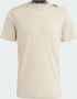 Adidas Performance Designed for Training T-shirt - Thumbnail 4