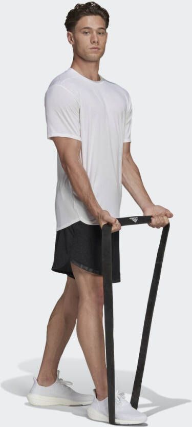 Adidas Performance Designed for Training T-shirt