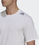 Adidas Performance Designed for Training T-shirt - Thumbnail 5