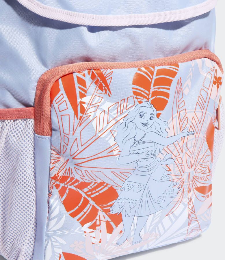 Adidas Performance Disney Moana Rugzak