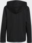 Adidas Performance Donovan Mitchell D.O.N. Issue 4 Hoodie - Thumbnail 3