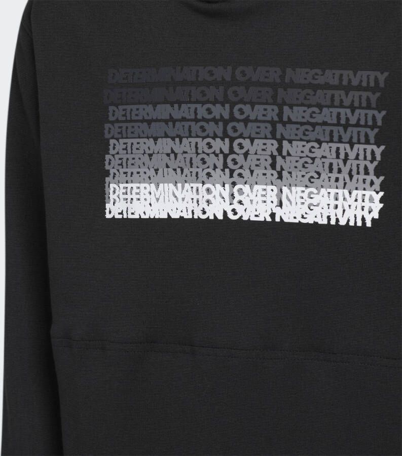 Adidas Performance Donovan Mitchell D.O.N. Issue 4 Hoodie