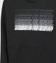 Adidas Performance Donovan Mitchell D.O.N. Issue 4 Hoodie - Thumbnail 4