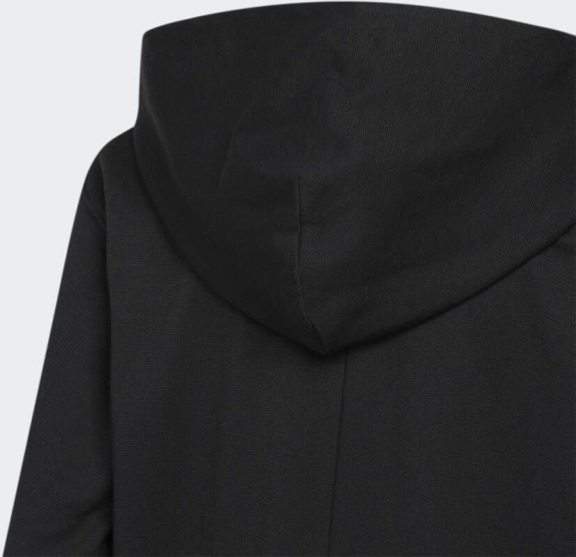 Adidas Performance Donovan Mitchell D.O.N. Issue 4 Hoodie