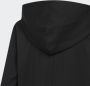 Adidas Performance Donovan Mitchell D.O.N. Issue 4 Hoodie - Thumbnail 5