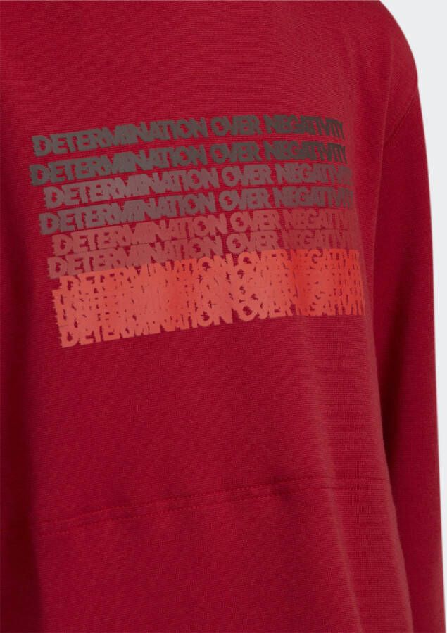 Adidas Performance Donovan Mitchell D.O.N. Issue 4 Hoodie
