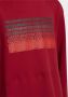 Adidas Performance Donovan Mitchell D.O.N. Issue 4 Hoodie - Thumbnail 3
