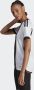 Adidas Performance Voetbalshirt DFB 22 THUISSHIRT (HERENTEAM) - Thumbnail 2