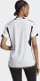 Adidas Performance Voetbalshirt DFB 22 THUISSHIRT (HERENTEAM) - Thumbnail 4