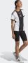 Adidas Performance Voetbalshirt DFB 22 THUISSHIRT (HERENTEAM) - Thumbnail 5