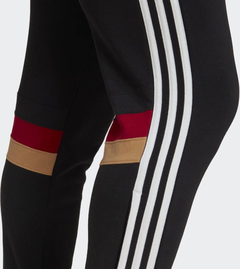 Adidas Performance Duitsland Icon Broek
