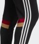 Adidas Performance Duitsland Icon Broek - Thumbnail 2