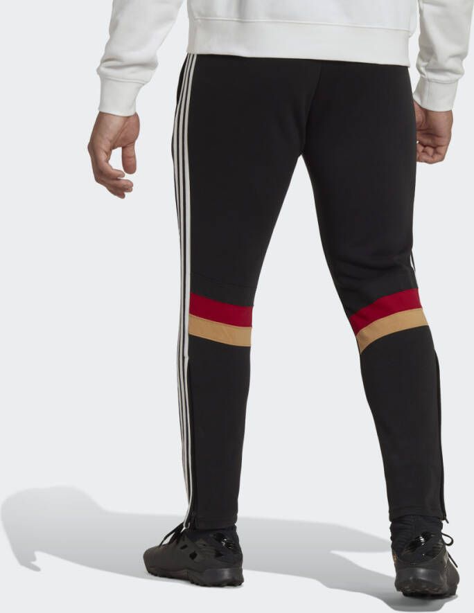 Adidas Performance Duitsland Icon Broek