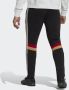 Adidas Performance Duitsland Icon Broek - Thumbnail 3