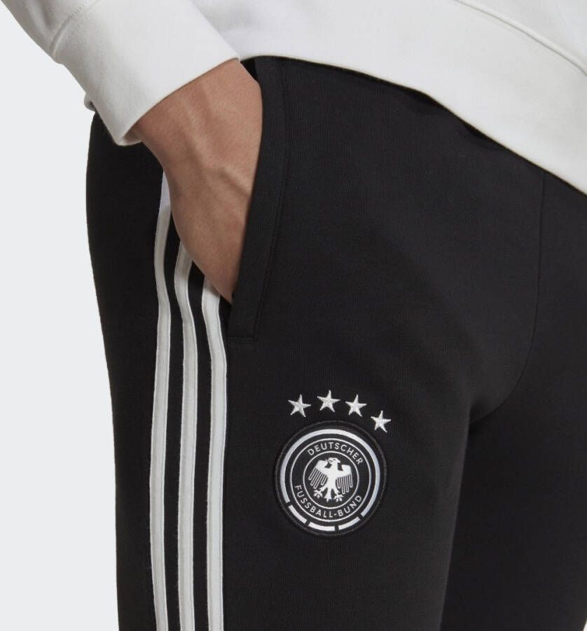Adidas Performance Duitsland Icon Broek