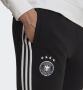 Adidas Performance Duitsland Icon Broek - Thumbnail 4