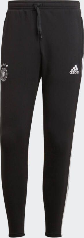 Adidas Performance Duitsland Icon Broek