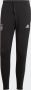 Adidas Performance Duitsland Icon Broek - Thumbnail 5