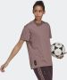 Adidas Performance Duitsland T-shirt - Thumbnail 2